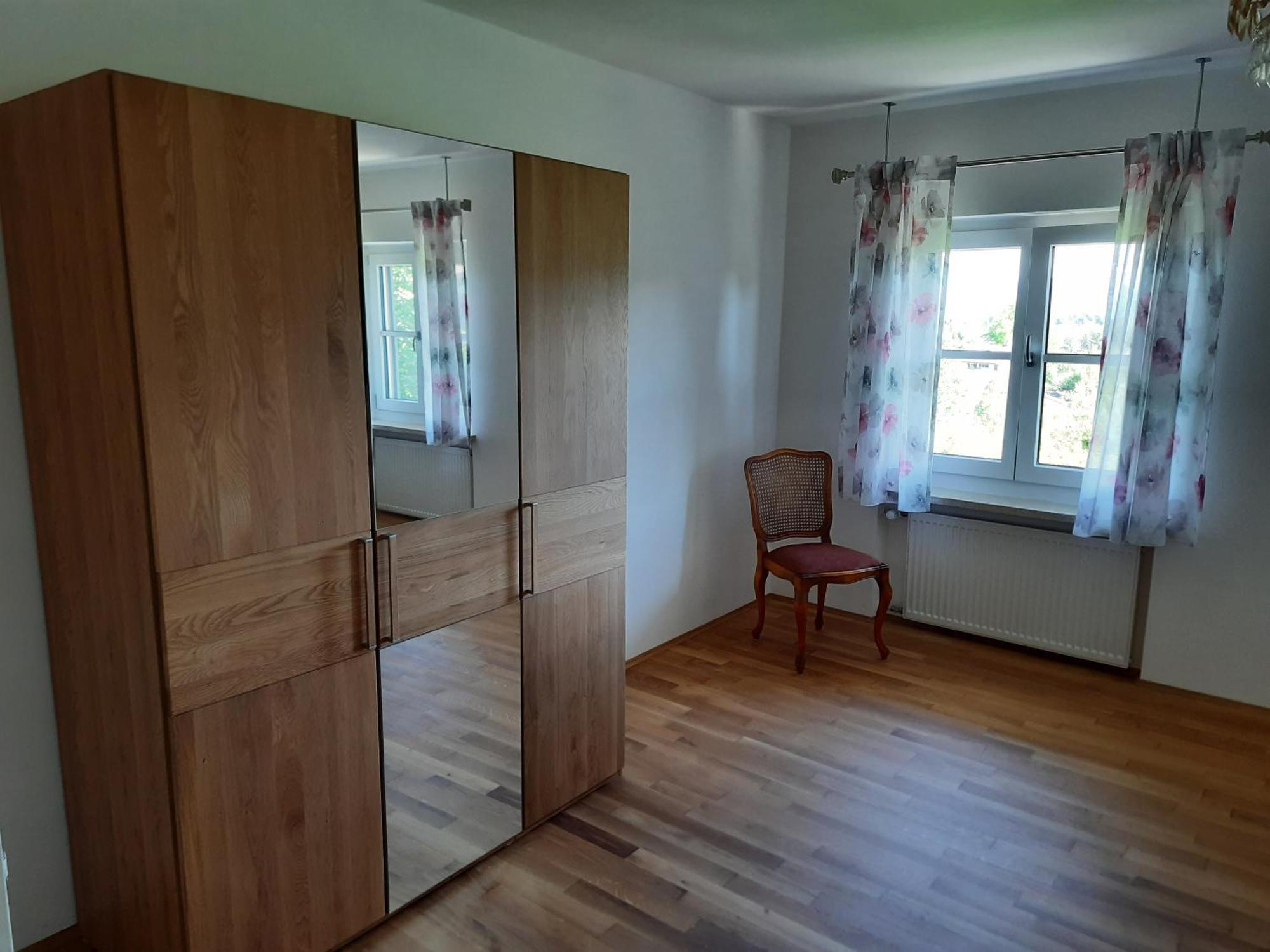 Ferienwohnung Fenzl Rimsting Δωμάτιο φωτογραφία